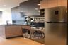 1 Bedroom Condo for rent in The Line Asoke - Ratchada, Din Daeng, Bangkok near MRT Phra Ram 9