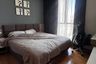 1 Bedroom Condo for rent in Aequa Sukhumvit 49, Khlong Tan Nuea, Bangkok near BTS Thong Lo