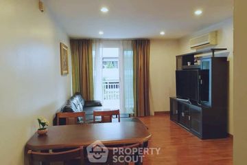 2 Bedroom Condo for rent in Baan Siri Sukhumvit 13, Khlong Toei Nuea, Bangkok near BTS Nana