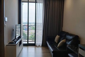 1 Bedroom Condo for rent in OKA HAUS Sukhumvit 36, Khlong Tan, Bangkok near BTS Thong Lo