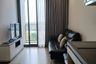 1 Bedroom Condo for rent in OKA HAUS Sukhumvit 36, Khlong Tan, Bangkok near BTS Thong Lo