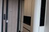 1 Bedroom Condo for rent in OKA HAUS Sukhumvit 36, Khlong Tan, Bangkok near BTS Thong Lo