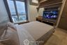 1 Bedroom Condo for rent in Phra Khanong, Bangkok near BTS On Nut