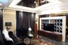 2 Bedroom Condo for rent in The Pano Rama 3, Bang Phong Pang, Bangkok