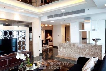 2 Bedroom Condo for rent in The Pano Rama 3, Bang Phong Pang, Bangkok