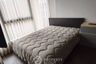 1 Bedroom Condo for rent in The Lumpini 24, Khlong Tan, Bangkok near BTS Phrom Phong