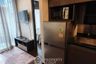 1 Bedroom Condo for rent in The Lumpini 24, Khlong Tan, Bangkok near BTS Phrom Phong
