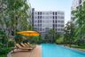 1 Bedroom Condo for sale in Vay Ayutthaya, Khlong Suan Phlu, Phra Nakhon Si Ayutthaya