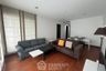 2 Bedroom Condo for rent in The Address Chidlom, Lumpini, Bangkok near BTS Chit Lom