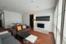 2 Bedroom Condo for rent in The Address Chidlom, Lumpini, Bangkok near BTS Chit Lom