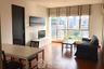 2 Bedroom Condo for rent in The Address Chidlom, Lumpini, Bangkok near BTS Chit Lom