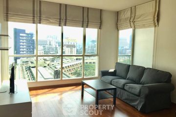 2 Bedroom Condo for rent in The Address Chidlom, Lumpini, Bangkok near BTS Chit Lom