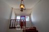 5 Bedroom Townhouse for rent in Ekkamai Villas, Khlong Tan Nuea, Bangkok near BTS Ekkamai