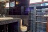 5 Bedroom Townhouse for rent in Ekkamai Villas, Khlong Tan Nuea, Bangkok near BTS Ekkamai