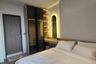 1 Bedroom Condo for rent in Rhythm Ekkamai Estate, Khlong Tan Nuea, Bangkok near BTS Ekkamai