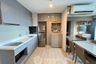 2 Bedroom Condo for rent in Rhythm Asoke 2, Makkasan, Bangkok near MRT Phra Ram 9