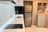 2 Bedroom Condo for rent in Rhythm Asoke 2, Makkasan, Bangkok near MRT Phra Ram 9