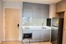 2 Bedroom Condo for rent in Rhythm Asoke 2, Makkasan, Bangkok near MRT Phra Ram 9