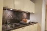 3 Bedroom Condo for rent in Asoke Tower, Khlong Toei Nuea, Bangkok near MRT Phetchaburi