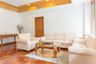 3 Bedroom Apartment for rent in Chaidee Mansion, Khlong Toei Nuea, Bangkok near Airport Rail Link Makkasan