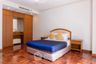 3 Bedroom Apartment for rent in Chaidee Mansion, Khlong Toei Nuea, Bangkok near Airport Rail Link Makkasan