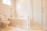 3 Bedroom Apartment for rent in Chaidee Mansion, Khlong Toei Nuea, Bangkok near Airport Rail Link Makkasan