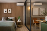 1 Bedroom Condo for sale in XT Phayathai, Thanon Phaya Thai, Bangkok near BTS Phaya Thai
