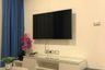 1 Bedroom Condo for rent in Rhythm Sukhumvit 42, Phra Khanong, Bangkok near BTS Ekkamai