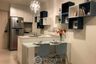 1 Bedroom Condo for rent in Rhythm Sukhumvit 42, Phra Khanong, Bangkok near BTS Ekkamai