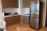 1 Bedroom Condo for rent in Siri at Sukhumvit, Phra Khanong, Bangkok near BTS Thong Lo