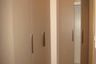 1 Bedroom Condo for rent in Siri at Sukhumvit, Phra Khanong, Bangkok near BTS Thong Lo