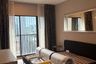 1 Bedroom Condo for rent in Noble Refine, Khlong Tan, Bangkok near BTS Phrom Phong