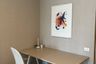 1 Bedroom Condo for rent in Noble Refine, Khlong Tan, Bangkok near BTS Phrom Phong