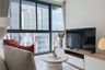 2 Bedroom Condo for rent in Taka Haus Ekamai 12, Khlong Tan Nuea, Bangkok near BTS Ekkamai