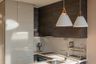 1 Bedroom Condo for rent in The ESSE Asoke, Khlong Toei Nuea, Bangkok near BTS Asoke