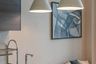 1 Bedroom Condo for rent in The ESSE Asoke, Khlong Toei Nuea, Bangkok near BTS Asoke