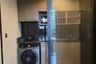 1 Bedroom Condo for rent in Ideo Q Sukhumvit 36, Khlong Tan, Bangkok near BTS Thong Lo