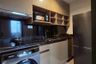 1 Bedroom Condo for rent in Ideo Q Sukhumvit 36, Khlong Tan, Bangkok near BTS Thong Lo