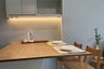 1 Bedroom Condo for rent in Skyrise Avenue Sukhumvit 64, Bang Chak, Bangkok near BTS Punnawithi