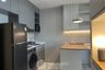 1 Bedroom Condo for rent in Skyrise Avenue Sukhumvit 64, Bang Chak, Bangkok near BTS Punnawithi