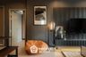 2 Bedroom Condo for rent in Life Asoke Hype, Makkasan, Bangkok near MRT Phra Ram 9