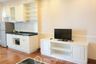 1 Bedroom Condo for rent in Ivy Sathorn 10, Silom, Bangkok near BTS Chong Nonsi