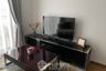 1 Bedroom Condo for rent in Noble BE 33, Khlong Tan Nuea, Bangkok near BTS Phrom Phong
