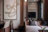 1 Bedroom Condo for rent in The ESSE Sukhumvit 36, Phra Khanong, Bangkok near BTS Thong Lo