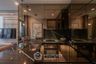 1 Bedroom Condo for rent in The ESSE Sukhumvit 36, Phra Khanong, Bangkok near BTS Thong Lo