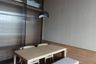 1 Bedroom Condo for rent in Park Origin Phrom Phong, Khlong Tan, Bangkok near BTS Phrom Phong