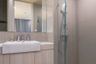 1 Bedroom Condo for rent in The Colony Sukhumvit 11, Khlong Toei Nuea, Bangkok near BTS Nana