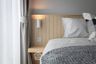 1 Bedroom Condo for rent in The Colony Sukhumvit 11, Khlong Toei Nuea, Bangkok near BTS Nana