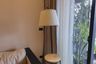 2 Bedroom Condo for rent in Siamese Exclusive Sukhumvit 31, Khlong Toei Nuea, Bangkok near MRT Sukhumvit