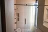 2 Bedroom Condo for rent in M Jatujak, Chom Phon, Bangkok near BTS Mo chit